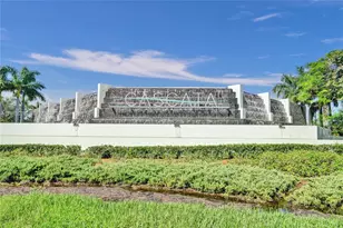 10795 Oceano Wy, Parkland, FL 33076 - Photo 51