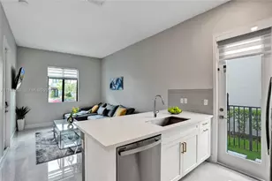 10795 Oceano Wy, Parkland, FL 33076 - Photo 87