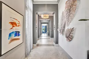 10795 Oceano Wy, Parkland, FL 33076 - Photo 67