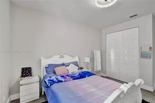 10795 Oceano Wy, Parkland, FL 33076 - Photo 15