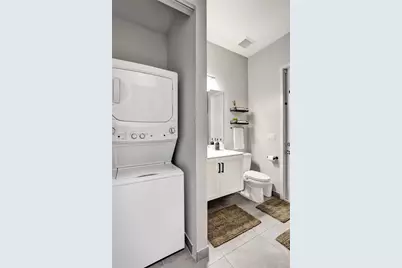 10795 Oceano Way, Parkland, FL 33076 - Photo 97