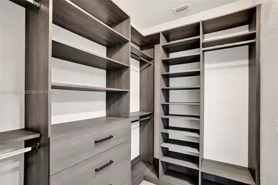 10795 Oceano Way, Parkland, FL 33076 - Photo 21