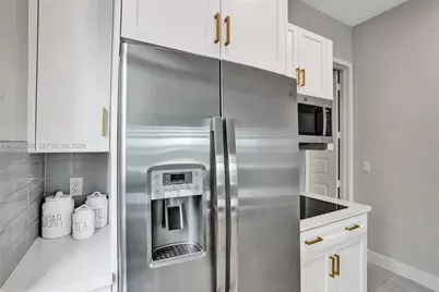 10795 Oceano Way, Parkland, FL 33076 - Photo 89