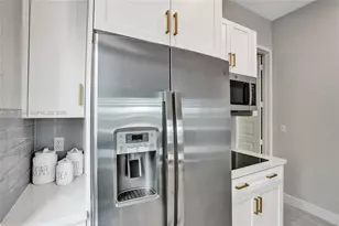 10795 Oceano Wy, Parkland, FL 33076 - Photo 89