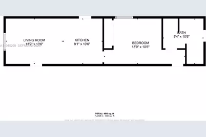 10795 Oceano Way, Parkland, FL 33076 - Photo 61