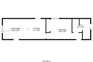 10795 Oceano Wy, Parkland, FL 33076 - Photo 61