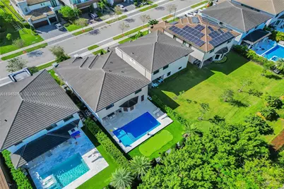 10795 Oceano Way, Parkland, FL 33076 - Photo 55