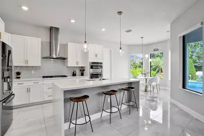 10795 Oceano Way, Parkland, FL 33076 - Photo 3