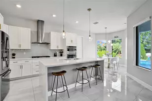 10795 Oceano Wy, Parkland, FL 33076 - Photo 3