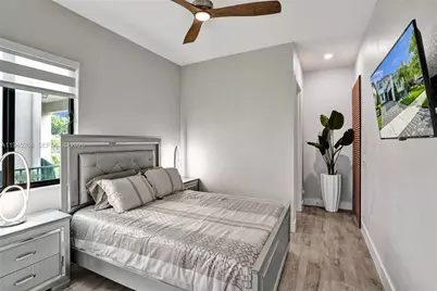 10795 Oceano Way, Parkland, FL 33076 - Photo 91