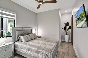 10795 Oceano Wy, Parkland, FL 33076 - Photo 91