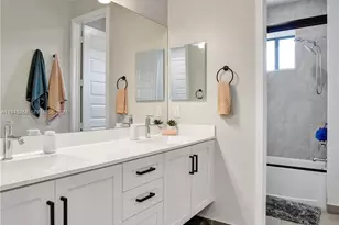 10795 Oceano Wy, Parkland, FL 33076 - Photo 11