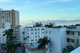 [Address not provided], Hallandale Beach, FL 33009 - Photo 13