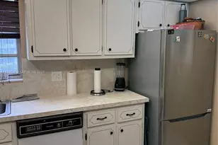 [Address not provided], Hallandale Beach, FL 33009 - Photo 31