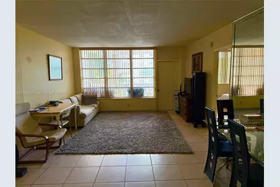 [Address not provided], Hallandale Beach, FL 33009 - Photo 23