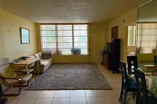 [Address not provided], Hallandale Beach, FL 33009 - Photo 23