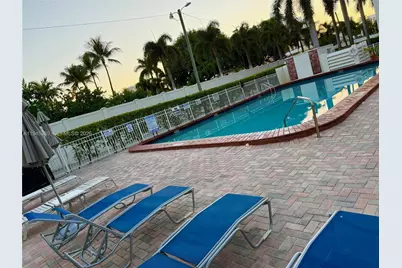 [Address not provided], Hallandale Beach, FL 33009 - Photo 1