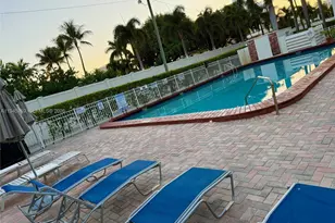[Address not provided], Hallandale Beach, FL 33009 - Photo 1