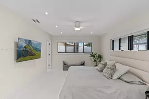 511 SE 14th St, Pompano Beach, FL 33060 - Photo 17