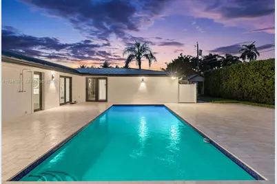 511 SE 14th St, Pompano Beach, FL 33060 - Photo 23