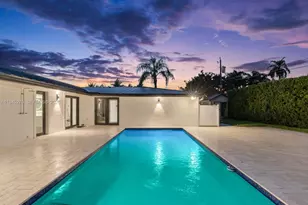 511 SE 14th St, Pompano Beach, FL 33060 - Photo 23