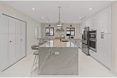 511 SE 14th St, Pompano Beach, FL 33060 - Photo 9