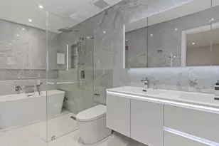 511 SE 14th St, Pompano Beach, FL 33060 - Photo 15