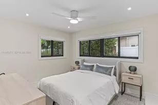 511 SE 14th St, Pompano Beach, FL 33060 - Photo 15