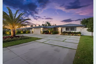 511 SE 14th St #1, Pompano Beach, FL 33060 - Photo 1