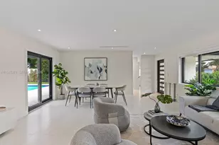 511 SE 14th St, Pompano Beach, FL 33060 - Photo 7