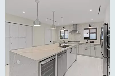 511 SE 14th St #1, Pompano Beach, FL 33060 - Photo 11