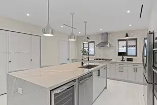 511 SE 14th St, Pompano Beach, FL 33060 - Photo 11