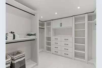 511 SE 14th St #1, Pompano Beach, FL 33060 - Photo 17