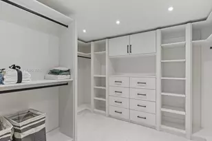 511 SE 14th St, Pompano Beach, FL 33060 - Photo 17