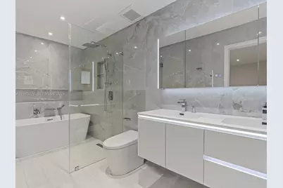 511 SE 14th St #1, Pompano Beach, FL 33060 - Photo 13