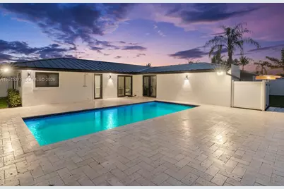 511 SE 14th St #1, Pompano Beach, FL 33060 - Photo 19