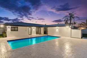 511 SE 14th St, Pompano Beach, FL 33060 - Photo 19