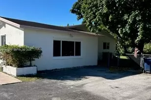 17330 SW 109th Ave, Miami, FL 33157 - Photo 13