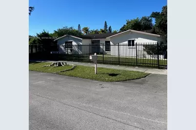17330 SW 109th Ave #0, Miami, FL 33157 - Photo 3