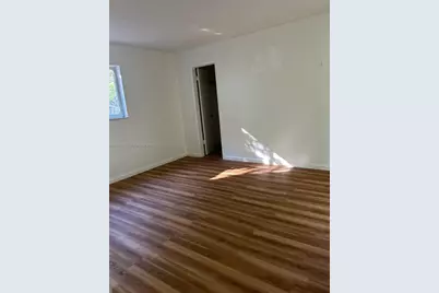 17330 SW 109th Ave #0, Miami, FL 33157 - Photo 5