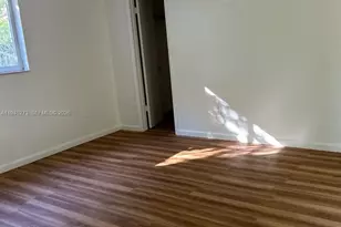 17330 SW 109th Ave, Miami, FL 33157 - Photo 5