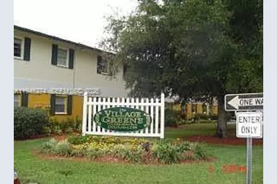 1723 Dixon #25, Other City - In The State Of Florida, FL 32922 - Photo 3