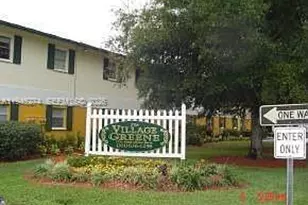 1723 Dixon, Other City - In The State Of Florida, FL 32922 - Photo 3