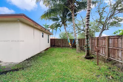 14171 SW 291st Ter, Homestead, FL 33033 - Photo 19