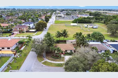 14171 SW 291st Ter, Homestead, FL 33033 - Photo 7