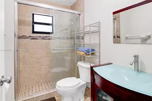 14171 SW 291st Terrace, Homestead, FL 33033 - Photo 17