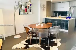 600 NE 27th St, Miami, FL 33137 - Photo 33