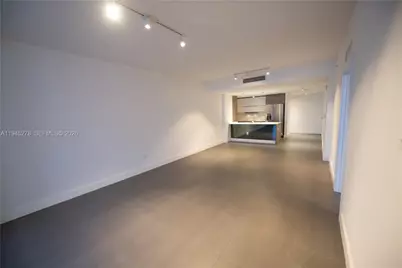 600 NE 27 St #1602, Miami, FL 33137 - Photo 11