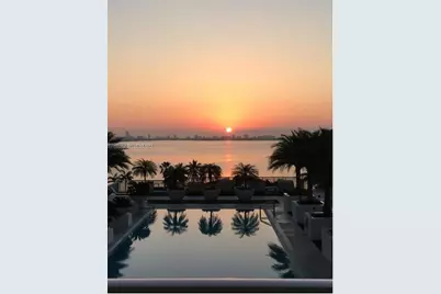 600 NE 27 St #1602, Miami, FL 33137 - Photo 31