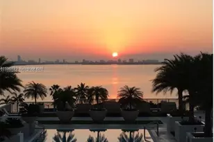 600 NE 27th St, Miami, FL 33137 - Photo 31